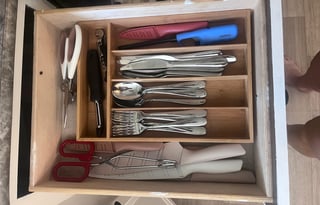 2017 Dutchmen RV Coleman Lantern Series 262BH