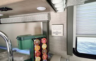 Sleeps 9 for a fun family getaway!