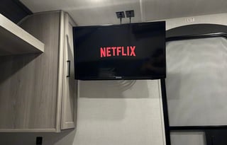 2024 Keystone RV Hideout Sport Single Axle 175BH