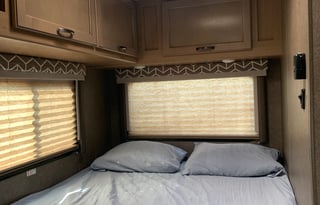 2020 Thor Motor Coach DayBreak DayBreak