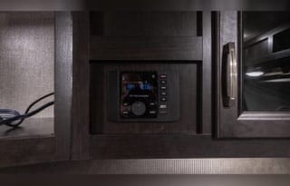 2021 Jayco Jay Feather X17Z