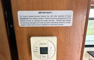 Meet Mighty Max! Come see the REAL Colorado...