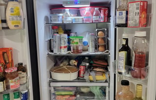 2025 Bunkhouse RV – Delivered, Set Up & Stocked