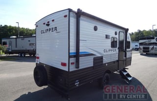 brake control or weight equalizer not needed!!!!!