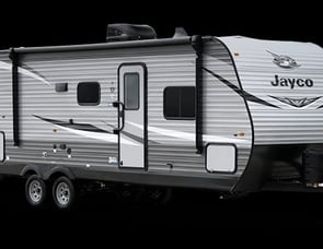 Jayco Jay Flight SLX 8 267BHS
