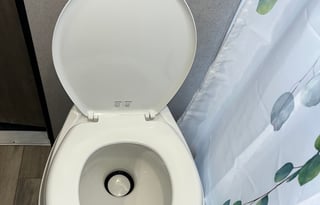 We deliver and set up! Two Queens! Adventure Ready