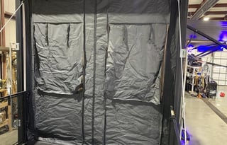 2021 Forest River RV Cherokee Wolf Pack 365PACK16