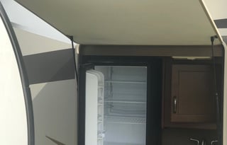 Pet Friendly, Outdoor Living, Class C.