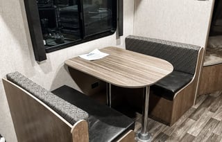 Starcraft AR-ONE MAXX