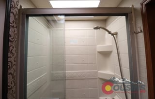 2018 Jayco Precept 35S