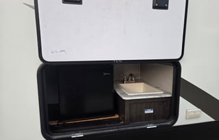 2021 Coachmen RV Brookstone 398MBL