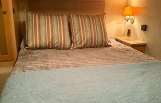 Your next adventure is waiting ...