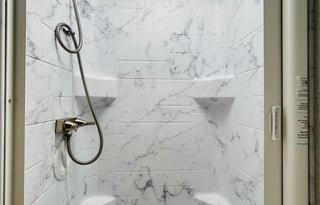 2022 NEW Forest River RV Sunseeker 2150SLE Class C