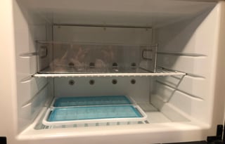 Memory Builder 2017 Thor Motor Coach Vegas 25.2