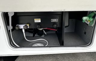 Perfect for Your Big Family - Unlimited Miles