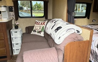 The Price is Right! *Fun, Family and Dog Friendly*