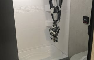 2019 Heartland Pioneer BH260