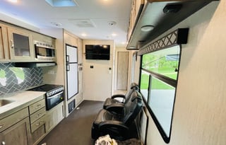 This is your best option .