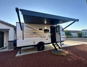 Jayco Jayco Jay Flight SLX