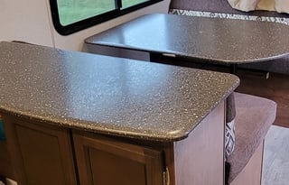 2017 Coachmen RV Freedom Express 22TSX