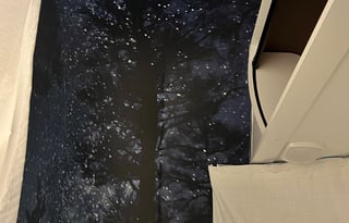 2022 Watermelon Airstream Bambi 20FB