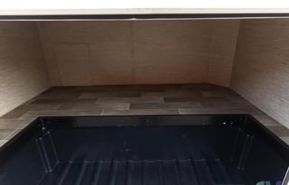 2021 Thor Motor Coach Magnitude GA22