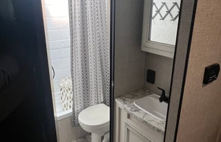 2022 Jayco Jay Flight