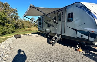 Perfect Family Friendly Rental