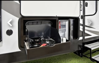 2019 Grand Design Imagine 2800BH