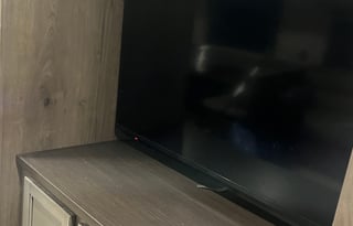 2021 Jayco Jayflight