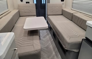 2026 21ft Coachmen Nova 20RB - Sleeps 4