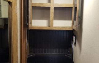 Summer Special - Trailer Delivered and Setup