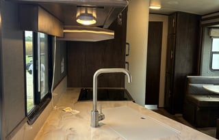 Family Fun on Wheels!! Pets ok!