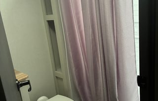 2026 Coachmen RV Chaparral 375BAF