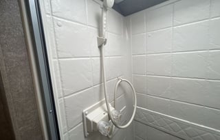 2020  Four Winds 23U $175/night