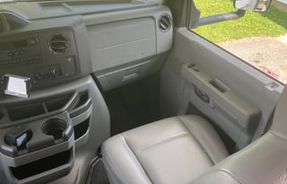 Betsy-Class C-See MD for less!