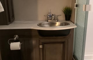 2021 HolidayR Admiral 29M Flexible pick up/dropoff