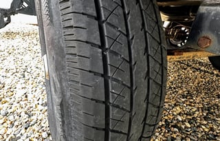 2016 Jayco Jay Flight 27RLS