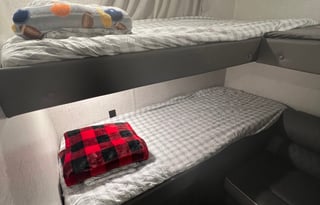 2021 Forest River RV Salem Cruise Lite 273QBXL