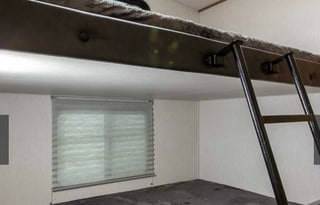 Mike and Michelle's Home Away from Home