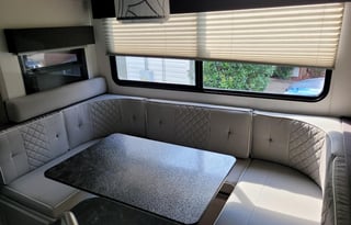 2022 Prime Time RV Tracer 24DBS