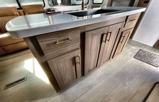 2026 Crossroads SS331BH