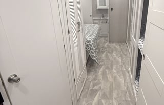 2021 Coachmen RV Encore 375RB