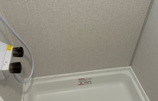 Easy Tow Coachmen Clipper – Ready for Adventure!