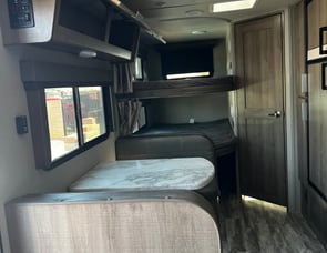 Grand Design Imagine XLS 21BHE