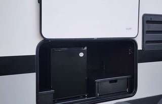 2022 Jayco Jay Feather 27BHB