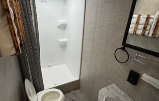 2022 Jayco Jay Flight SLX 8 242BHS