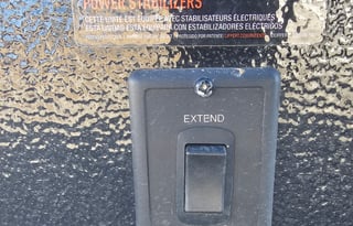 2024 North Trail 25BHPS, Fully furnished,