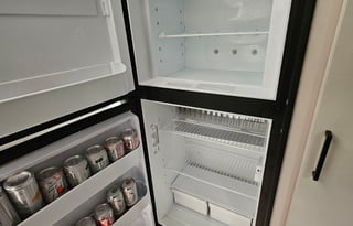 2023 Thor Motor Coach Four Winds 27R