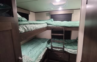 Our Grand Adventure Rig!